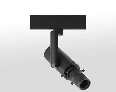 Specter - Frame Forming Snoot Standard-SPSF-C